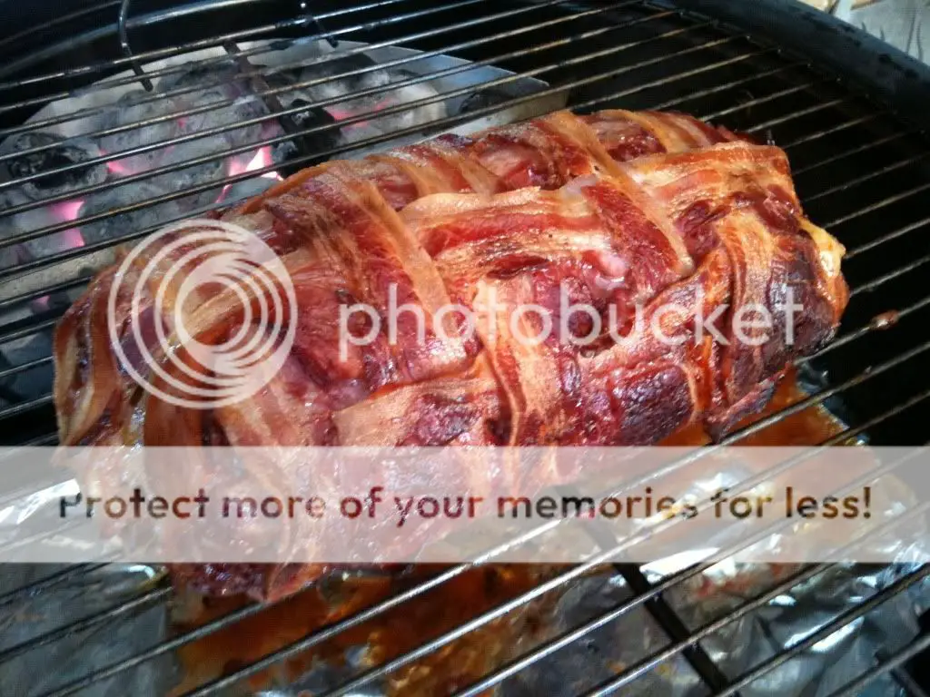 BaconBomb1JPG.jpg