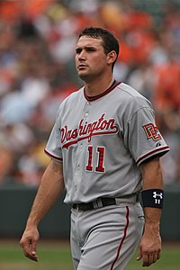 200px-Ryan_Zimmerman_helmetless.jpg