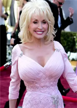 dolly-parton-picture-3_8619.jpg