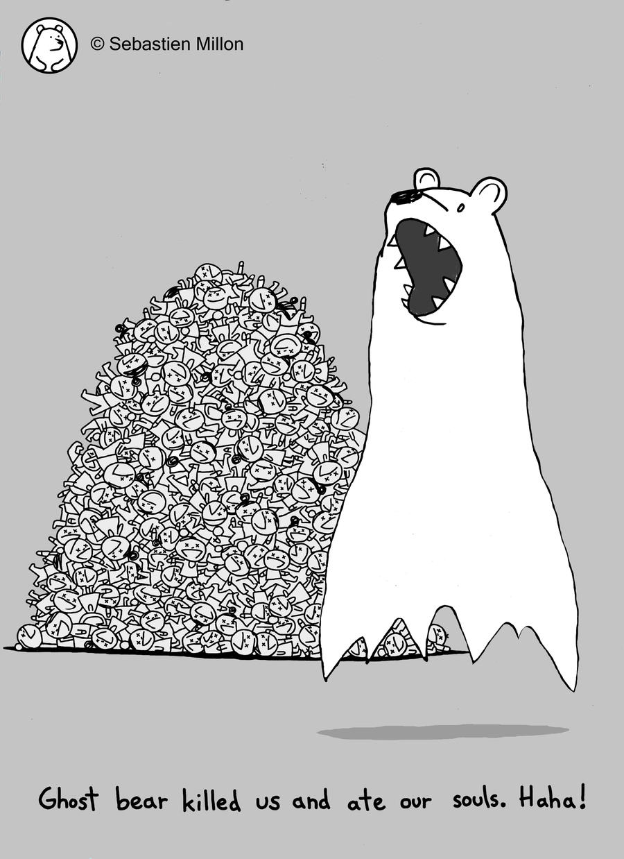 the_legend_of_ghost_bear_by_sebreg-d2ydbtd.jpg