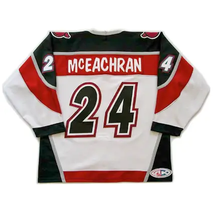 RockfordIceHogs99-00Bjersey.png