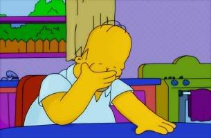 Homer-Facepalm-small.jpg~original