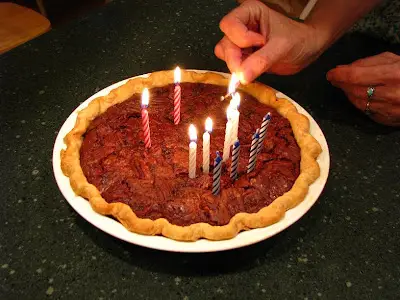 birthday+pie.jpg