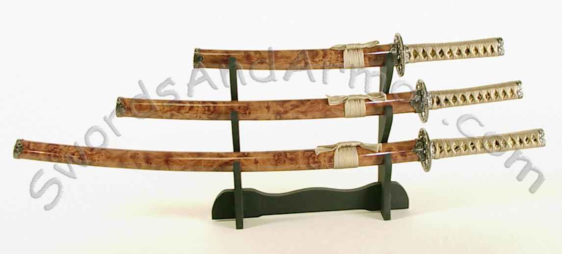 SD024_Samurai_Sword_Set_Wood-Grain.jpg