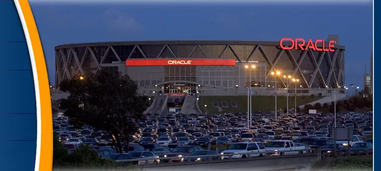 war_i_oracle_arena.jpg