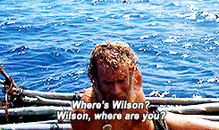 tumblr_mde815ORMt1qazx4ao1_250.gif