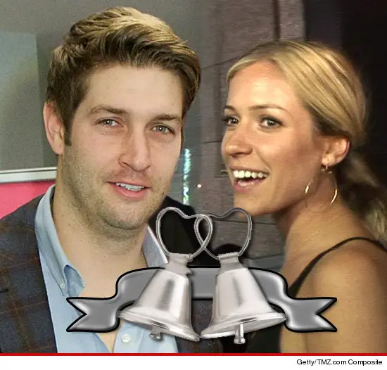 0607-jay-cutler-kristin-cavallari-tmz-3.jpg