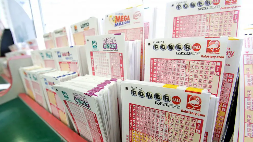 AP_powerball_jackpot_nt_130517_16x9_992.jpg