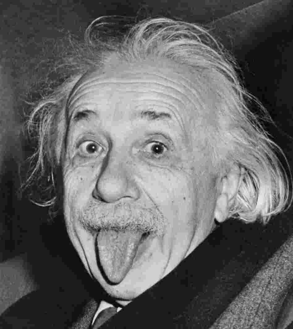 93434191-einstein-tongue_custom-36fb0ce35776dc2d92eda90880022bf48a67e192-s6-c10.jpg