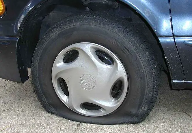 Flat-Tire-Change-Bolingbrook-IL.jpg