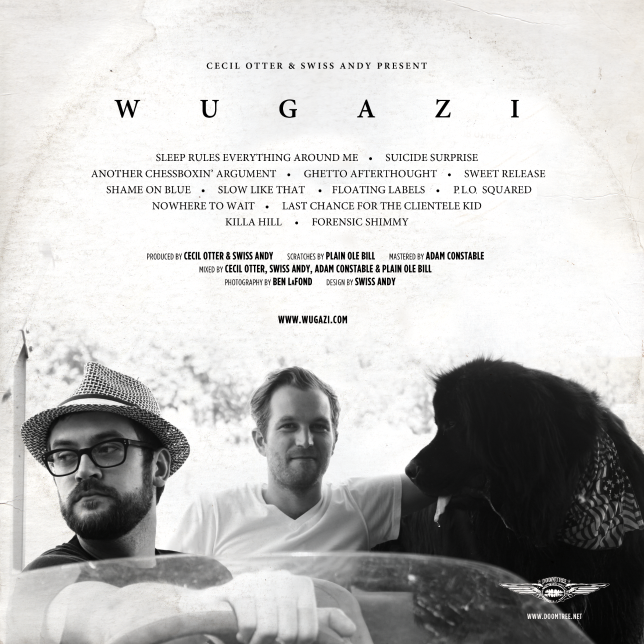 Wugazi_Back.