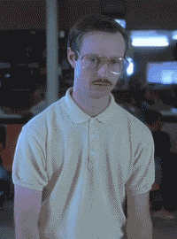 Kip----Yesss--napoleon-dynamite-387.gif