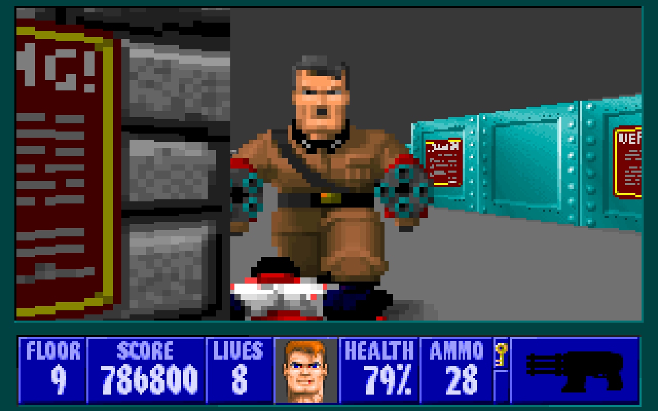 wolfenstein-3d.jpeg