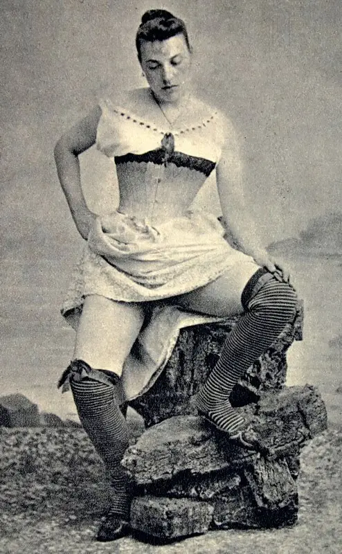 Swimsuit+1860s.jpg