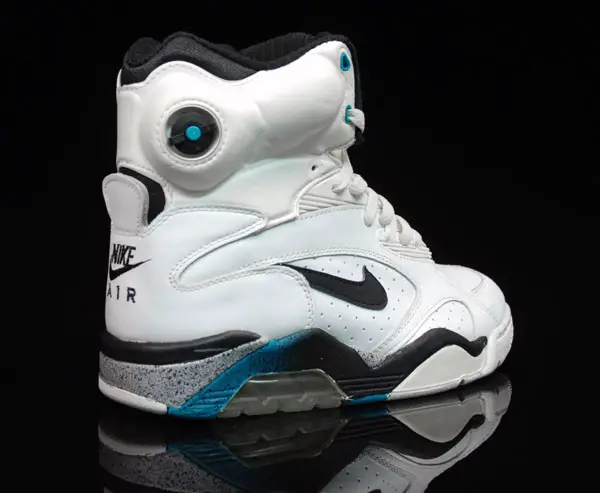 throwback-thursday-nike-air-force-180-pump-4.jpg