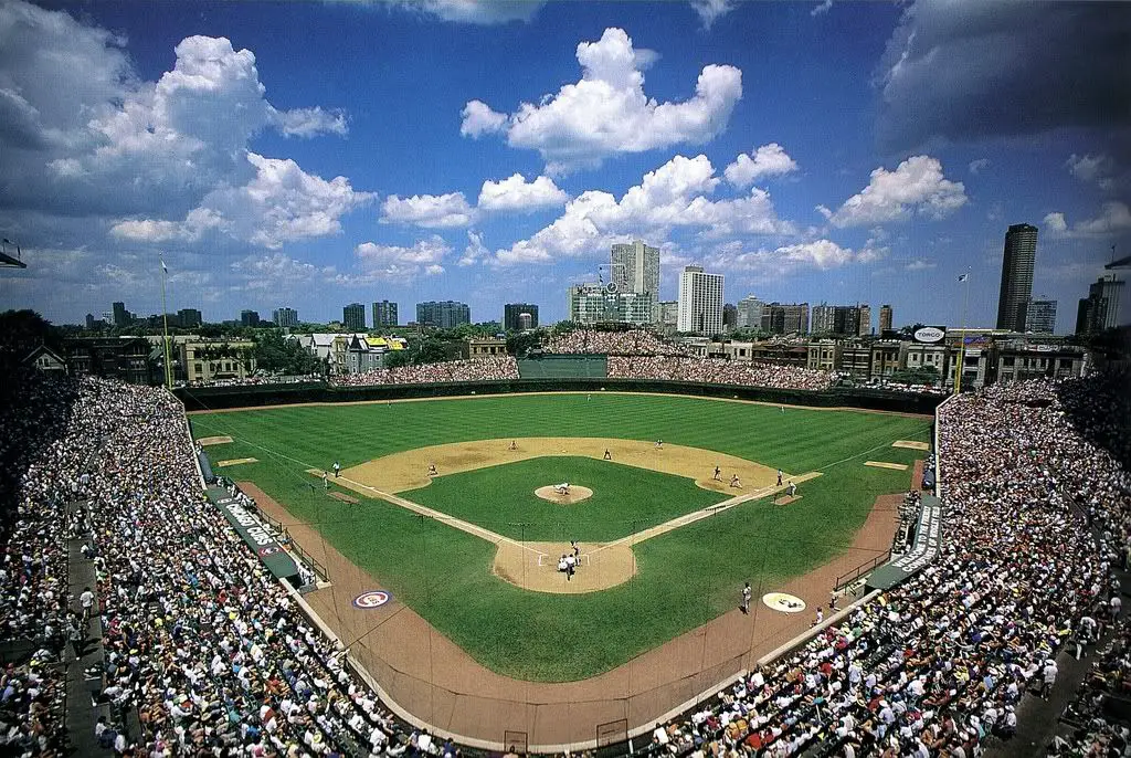 wrigleyfield.jpg