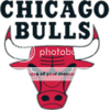 th_Chicago_Bulls_logo.png