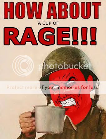 Ragecup.jpg