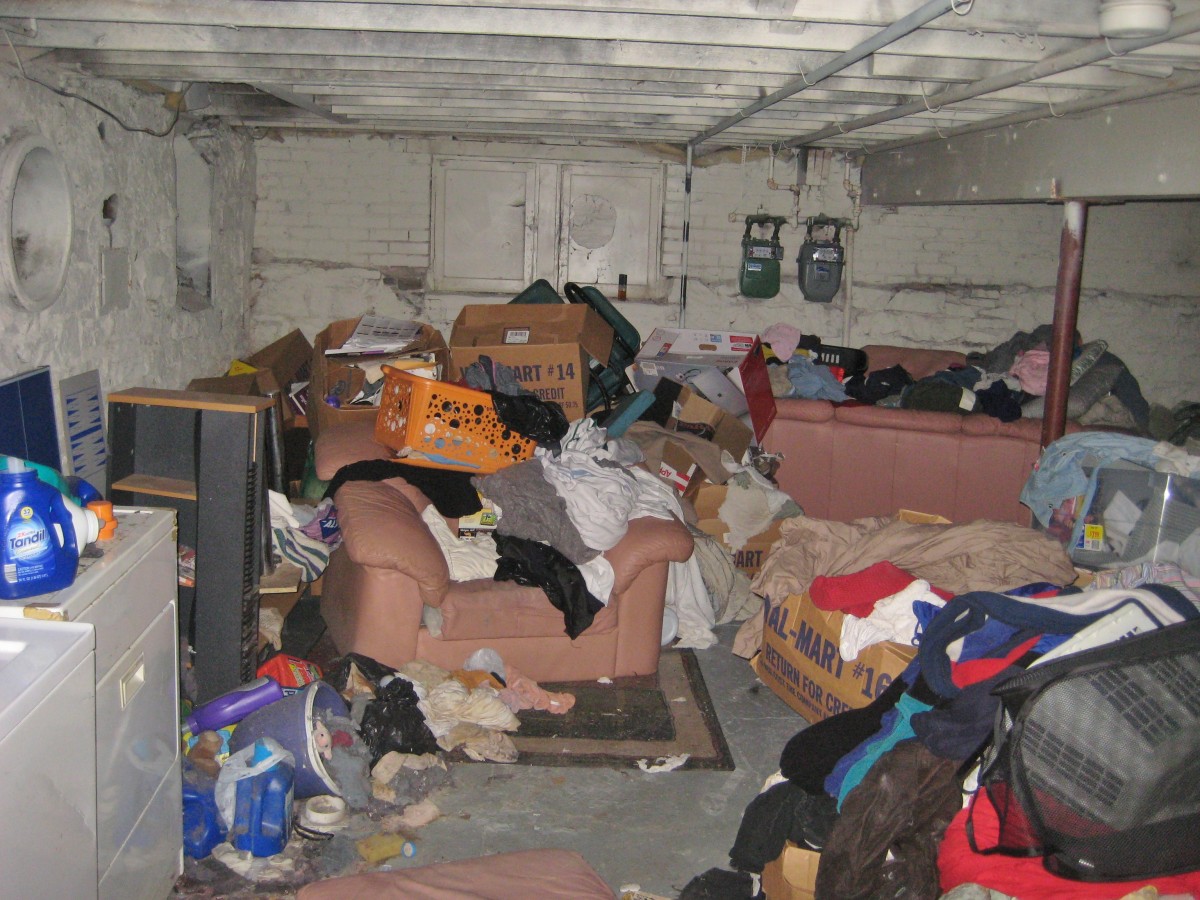 slumlord-dirty-basement-1200x9001.jpg