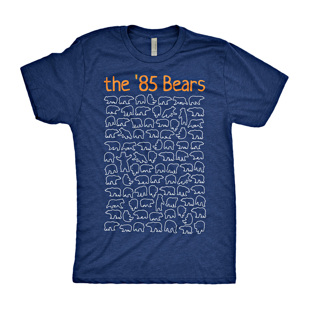 85_Bears_Shirt_1024x1024.jpg