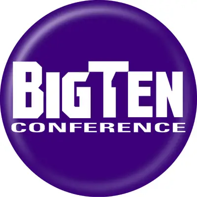 big-ten-logo.jpg