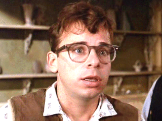 moranis_1.jpg