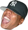 jayznyhatlaugh.png