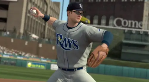 mlb2k1115c.jpg