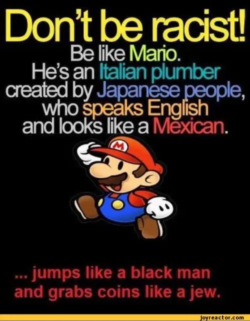 funny-pictures-auto-racism-mario-375042.jpeg