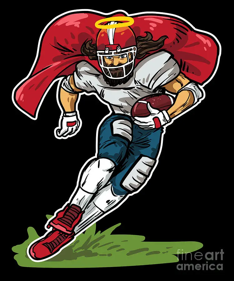 cool-jesus-american-football-gift-idea-j-m.jpg