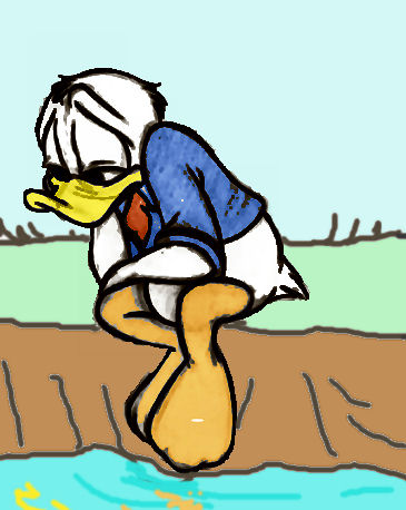 sad-duck.jpg