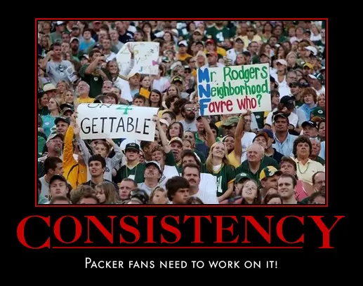 Packer-Fans-Need-To-Work-On-It.jpg