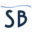 sisterbay.com