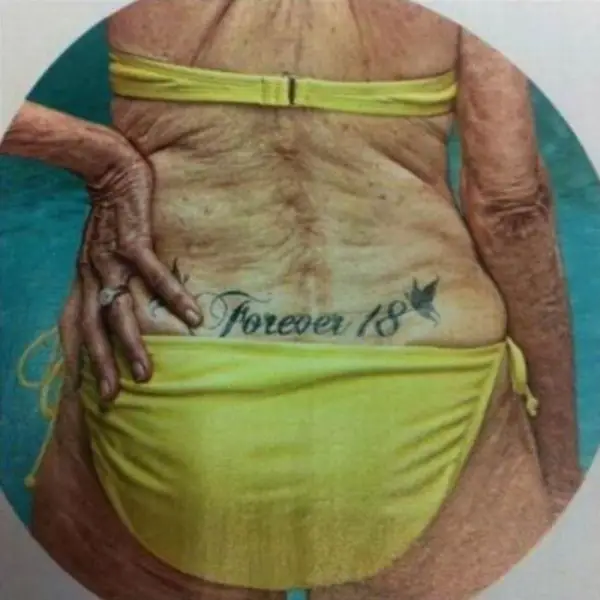 tramp-stamp.jpg