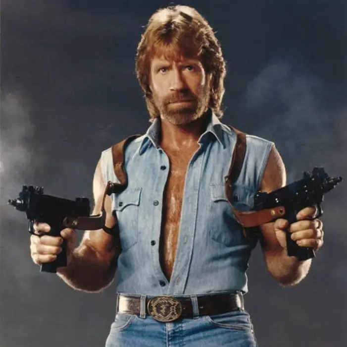 Chuck_Norris_Facebook.jpg