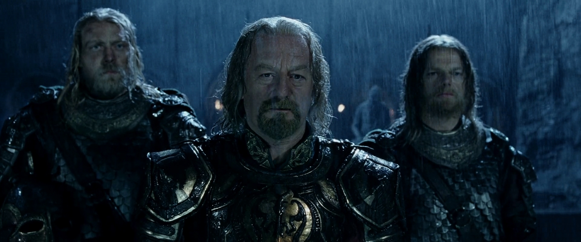 Theoden_at_helms_deep.jpg