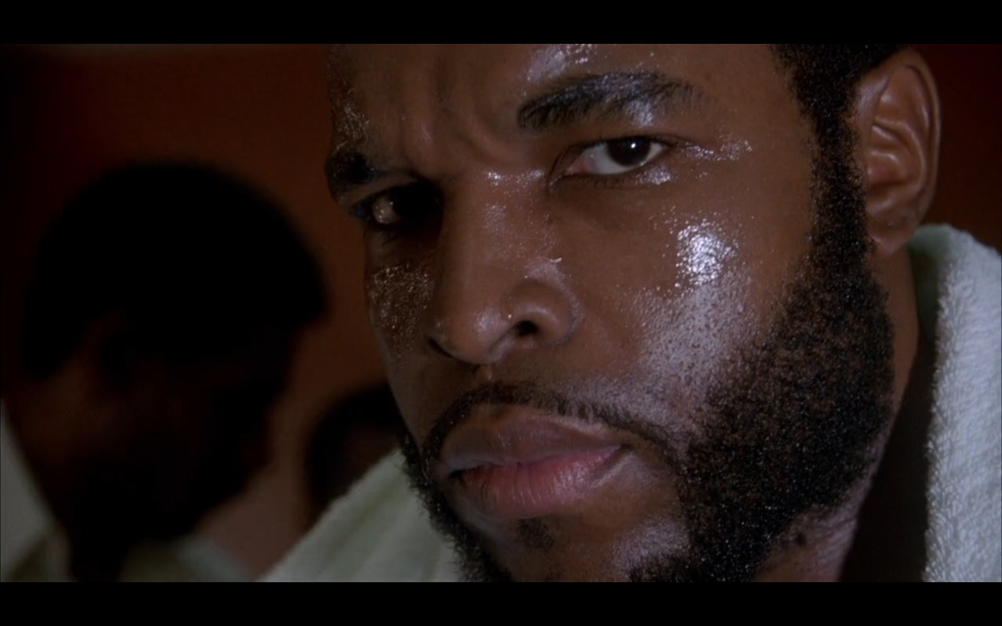 rocky-iii-33.png