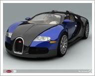 Bugatti-Veyron.jpg