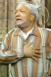 reddfoxx.jpg