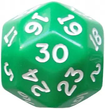 30-sided.jpg