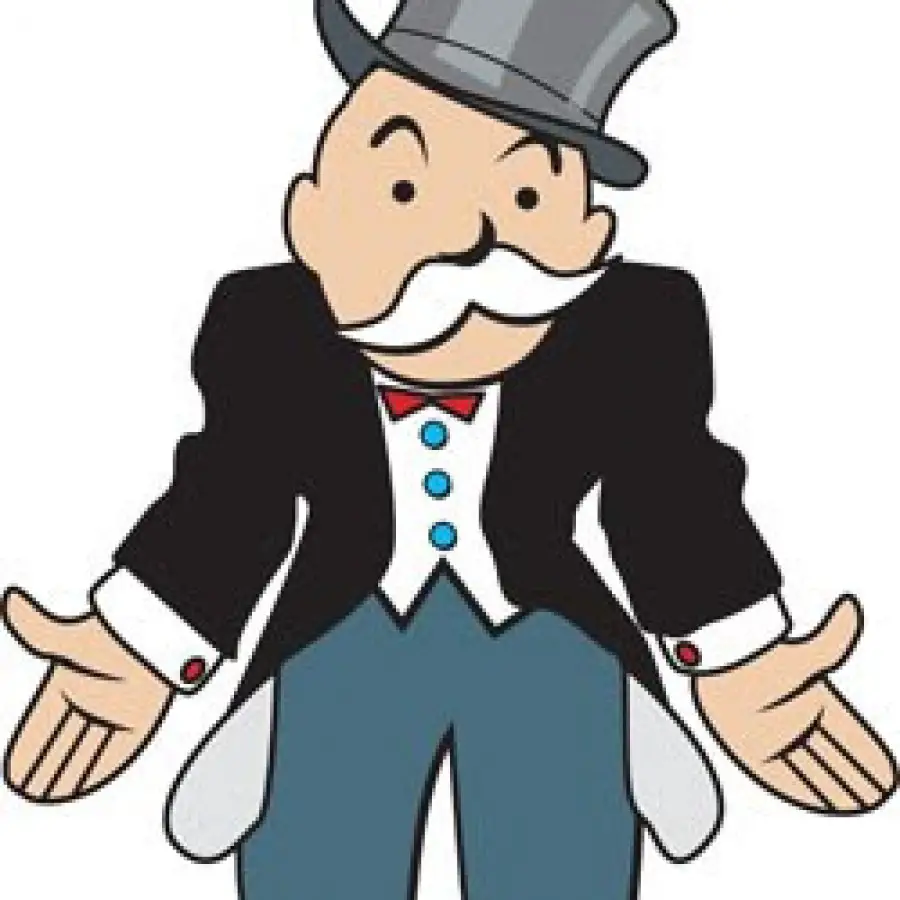Monopoly-Banker-with-Empty-Pockets-900x900.jpg