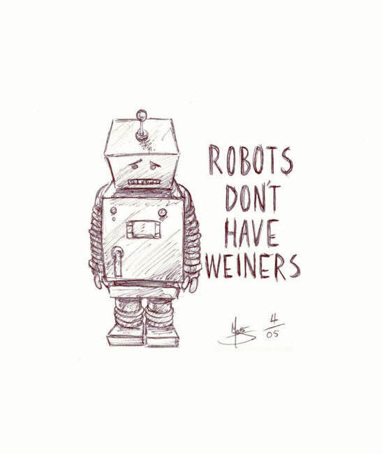 Robots_Don__t_Have_Weiners_by_RARE_Kids_AB.jpg