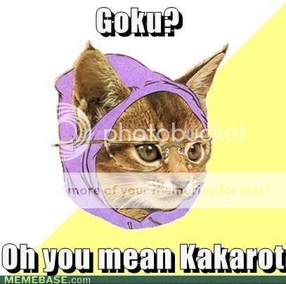 memes-goku-oh-you-mean-kakarot.jpg