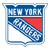 nyr.gif