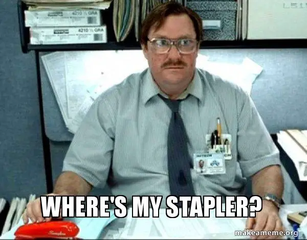 wheres-my-stapler-6pq5vl.jpg