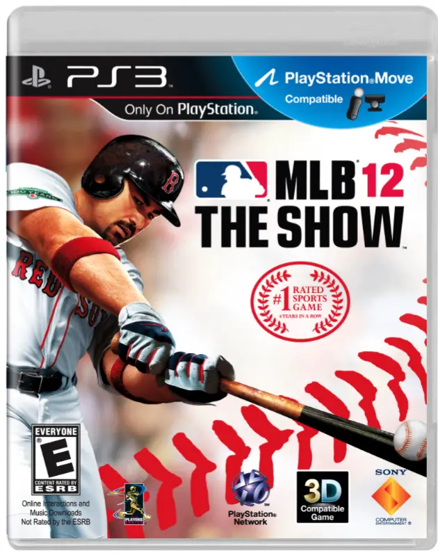 mlb12theshow.jpg