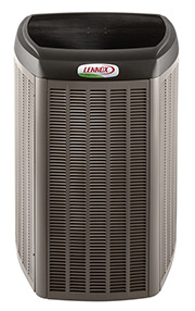 lennox-xc25-airconditioner-front.jpg