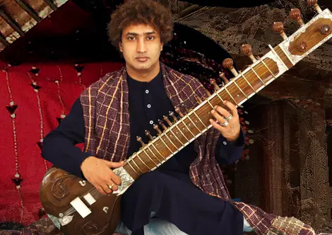 sitar_11.jpg