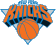 logo_new_york_knicks_sm.gif