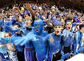 ncb_g_cameroncrazies_275.jpg